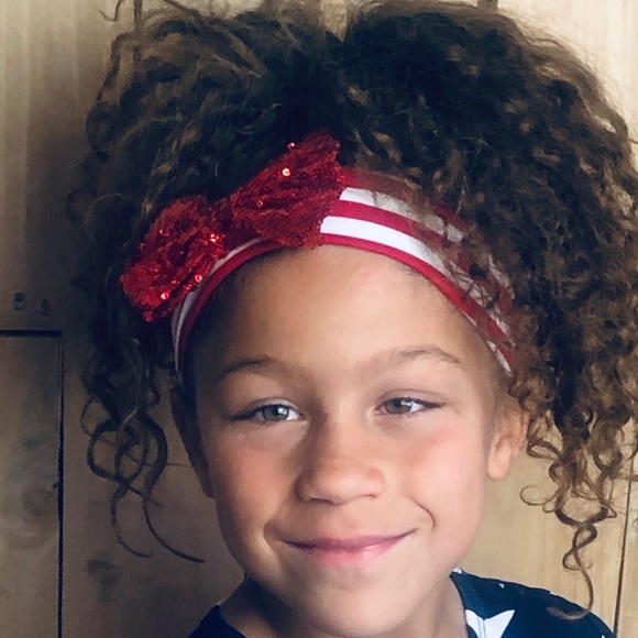 SALE 6 for $19 or BUNDLE 3 for $25 Deal - Picture 4 of 8